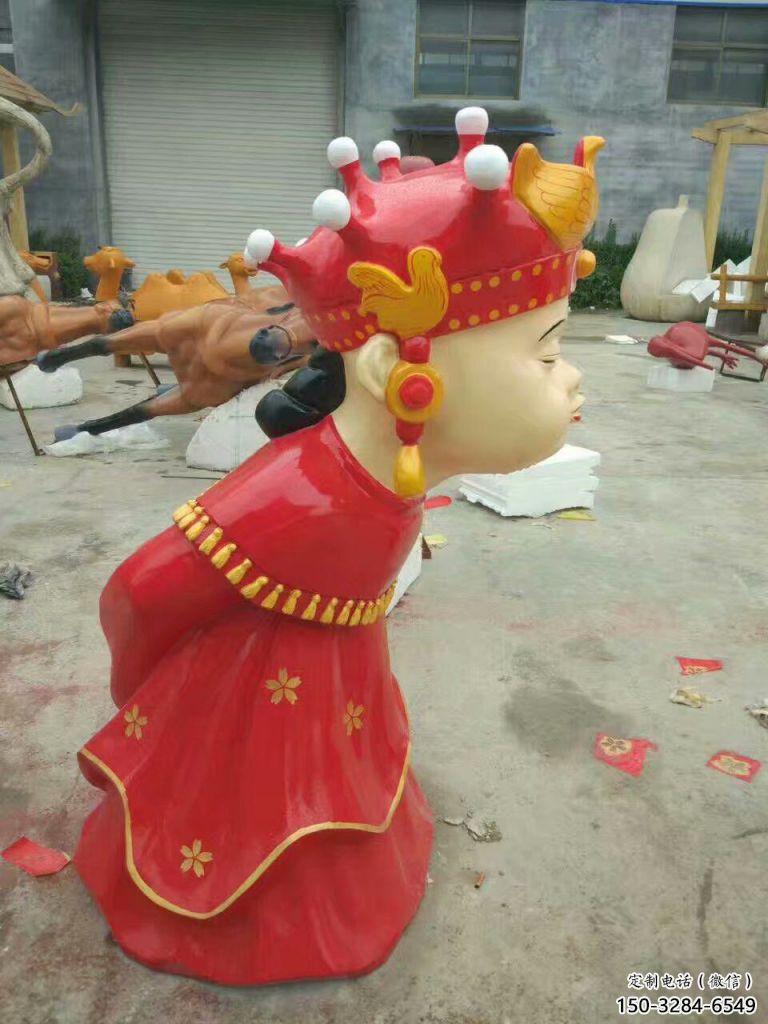 戲曲雕塑廠家,唱戲人物雕塑,彩繪抽象人物小品 戲曲雕塑廠家,唱戲人物雕塑,彩繪抽象人物小品