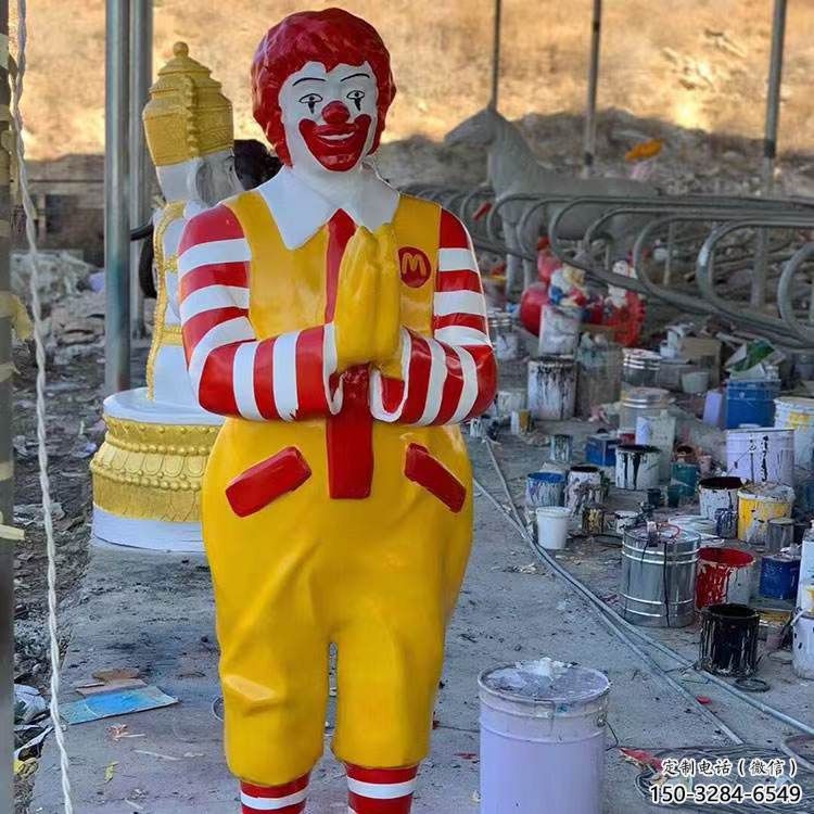 小丑雕塑廠家,卡通人物小品,影視劇小丑雕塑廠 小丑雕塑廠家,卡通人物小品,影視劇小丑雕塑廠