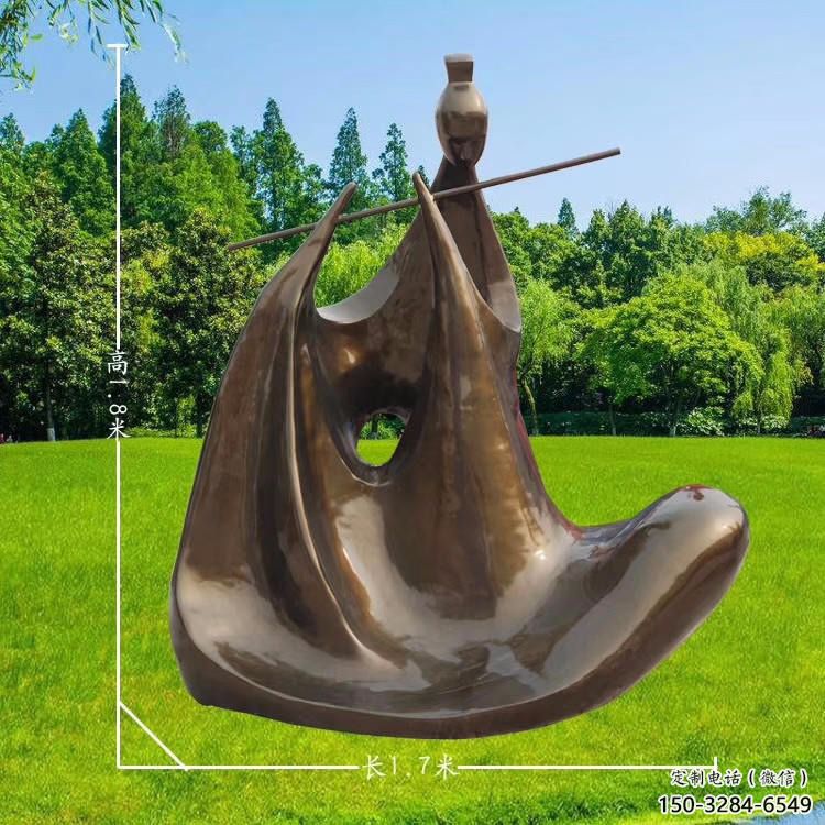 仕女雕塑廠家,古代美女人物,仕女吹簫雕塑廠家 仕女雕塑廠家,古代美女人物,仕女吹簫雕塑廠家