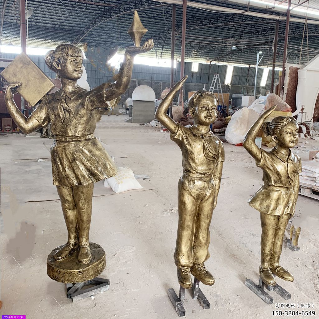 學生雕塑廠家,校園人物小品,仿銅學生雕塑廠 學生雕塑廠家,校園人物小品,仿銅學生雕塑廠