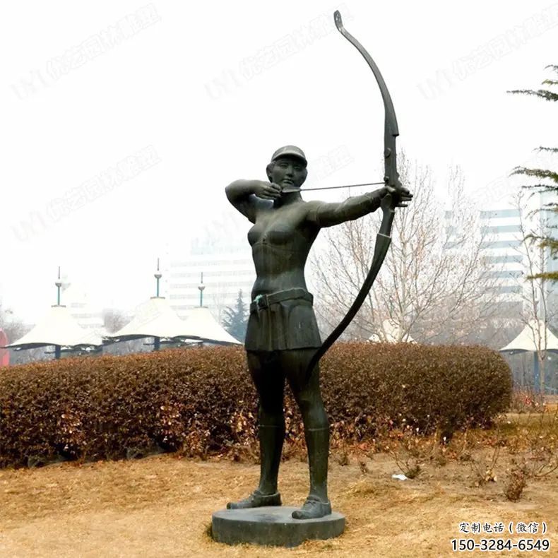 角斗士雕塑廠家,羅馬人物雕塑,仿銅角斗士雕塑制作 角斗士雕塑廠家,羅馬人物雕塑,仿銅角斗士雕塑制作