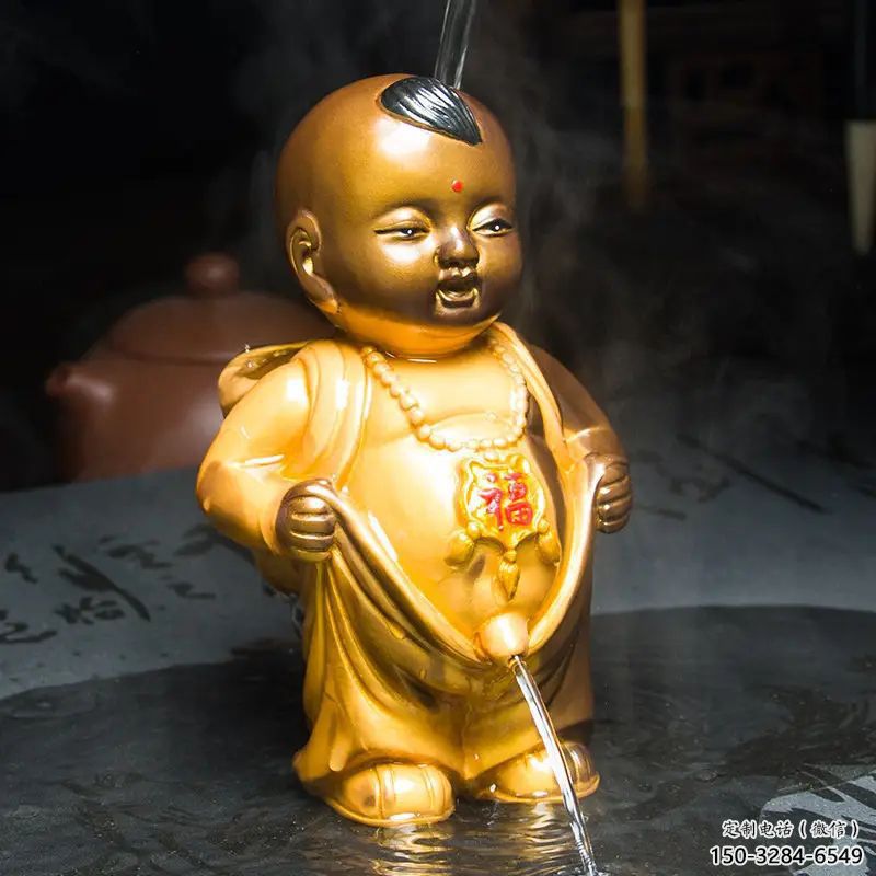撒尿雕塑廠家,童趣人物雕塑小品,仿銅小孩撒尿雕塑 撒尿雕塑廠家,童趣人物雕塑小品,仿銅小孩撒尿雕塑