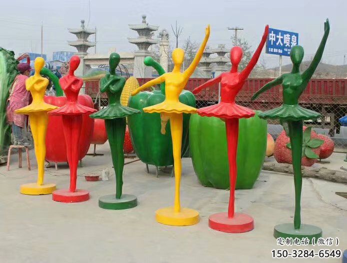 芭蕾雕塑廠家,舞蹈演員擺件,公園廣場音樂人小品 芭蕾雕塑廠家,舞蹈演員擺件,公園廣場音樂人小品
