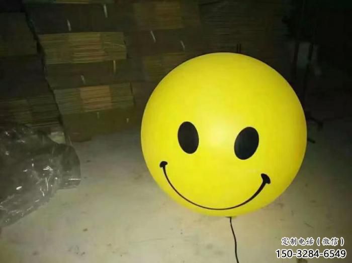 笑臉雕塑廠家,卡通笑臉娃娃雕塑,商場景觀擺件 笑臉雕塑廠家,卡通笑臉娃娃雕塑,商場景觀擺件