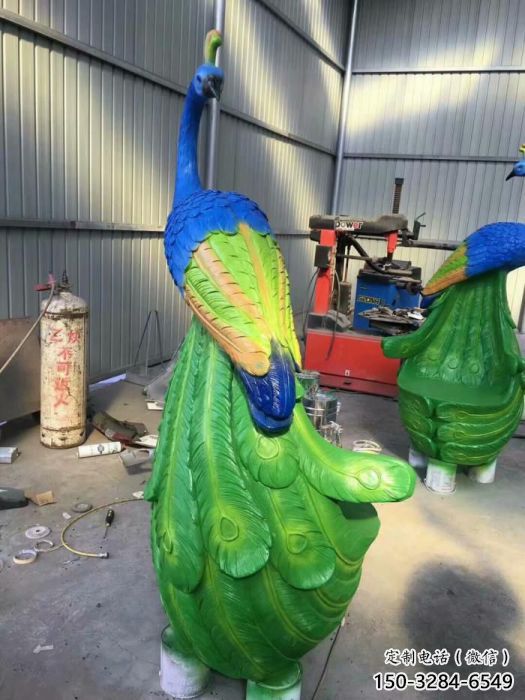 座椅雕塑廠家,商場景觀雕塑,玻璃鋼鳳凰座椅雕塑廠 座椅雕塑廠家,商場景觀雕塑,玻璃鋼鳳凰座椅雕塑廠