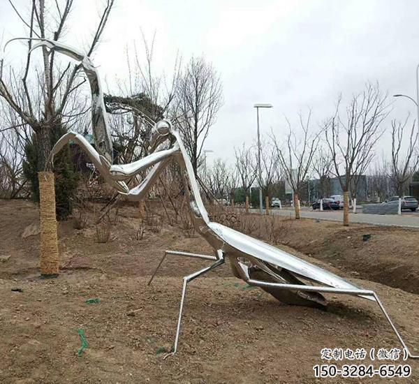 蟑螂雕塑廠家,戶外動物擺件,仿真蟑螂雕塑制作商 蟑螂雕塑廠家,戶外動物擺件,仿真蟑螂雕塑制作商