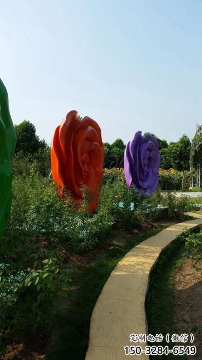 花臉雕塑，廣場(chǎng)花臉雕塑廠家，小區(qū)公園雕塑