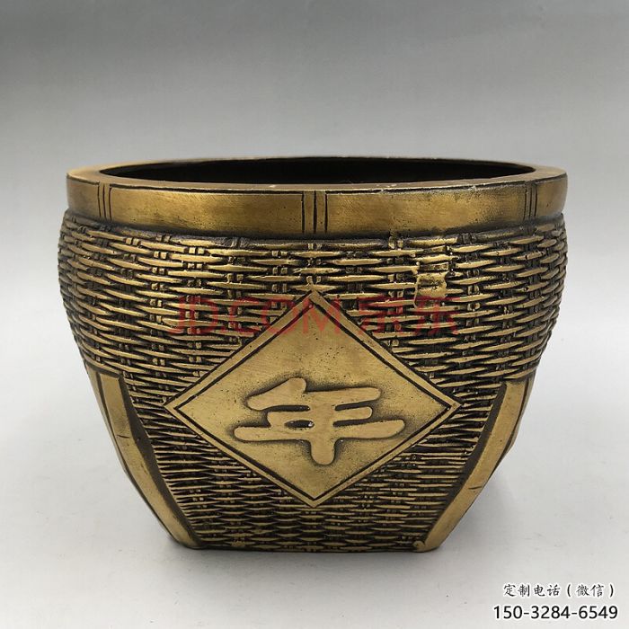 仿古糧倉(cāng)雕塑 仿古糧倉(cāng)雕塑