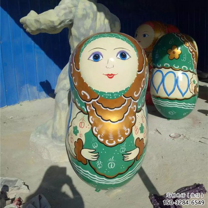 創意不倒翁雕塑 城市不倒翁雕塑 創意不倒翁雕塑 城市不倒翁雕塑