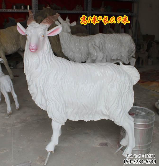 風景區山羊雕塑廠家 售樓處廣場雕塑 仿古擺件 風景區山羊雕塑廠家 售樓處廣場雕塑 仿古擺件