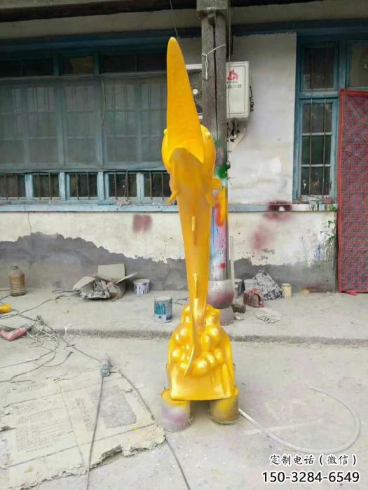 仿真劍魚雕塑 酒店公園雕塑 風(fēng)景區(qū)擺件 仿真劍魚雕塑 酒店公園雕塑 風(fēng)景區(qū)擺件