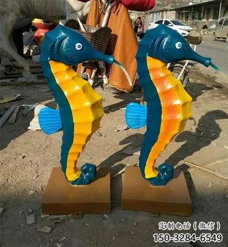 風(fēng)景區(qū)海馬雕塑 售樓處廣場(chǎng)雕塑 仿古擺件 風(fēng)景區(qū)海馬雕塑 售樓處廣場(chǎng)雕塑 仿古擺件