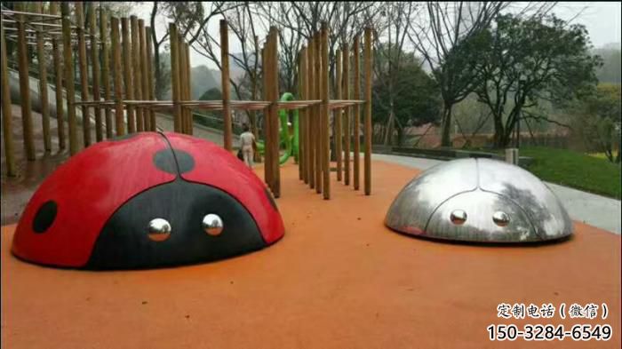 店門口甲殼蟲雕塑 創(chuàng)意昆蟲動物雕塑 仿真擺件 店門口甲殼蟲雕塑 創(chuàng)意昆蟲動物雕塑 仿真擺件