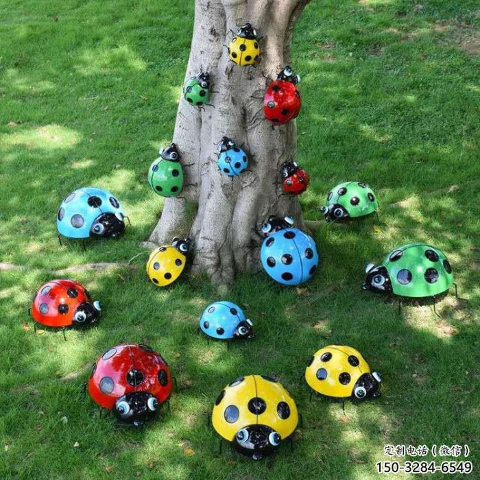 風景區甲殼蟲雕塑 售樓處廣場雕塑 仿古擺件 風景區甲殼蟲雕塑 售樓處廣場雕塑 仿古擺件