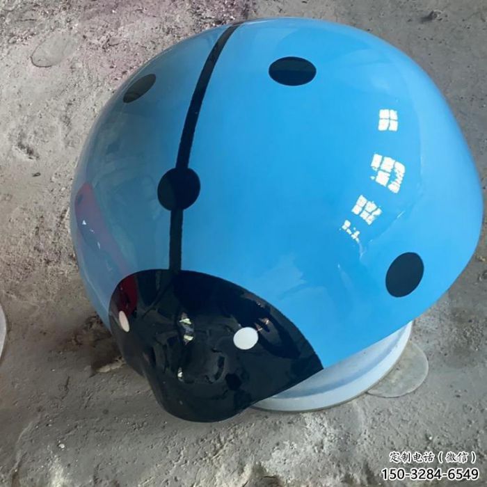 園林甲殼蟲雕塑 城市廣場雕塑 步行街擺件 園林甲殼蟲雕塑 城市廣場雕塑 步行街擺件