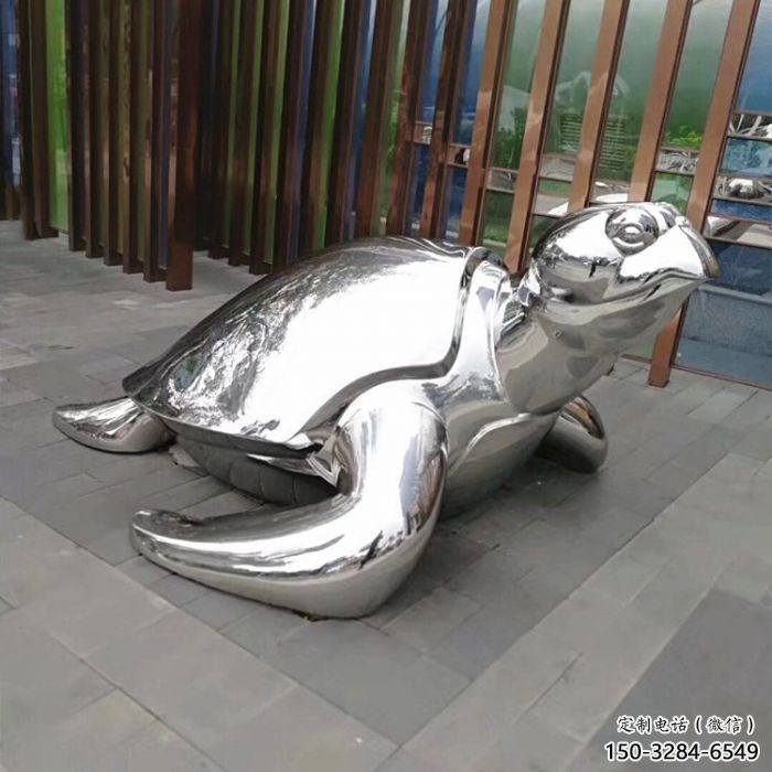 園林烏龜?shù)袼?風景區(qū)仿真雕塑 廣場小品 園林烏龜?shù)袼?風景區(qū)仿真雕塑 廣場小品