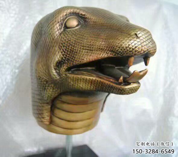 仿真十二生肖雕塑 酒店公園雕塑 風景區擺件 仿真十二生肖雕塑 酒店公園雕塑 風景區擺件