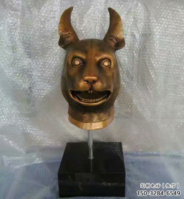 售樓處十二生肖雕塑 商業(yè)街仿真雕塑 動物擺件 售樓處十二生肖雕塑 商業(yè)街仿真雕塑 動物擺件