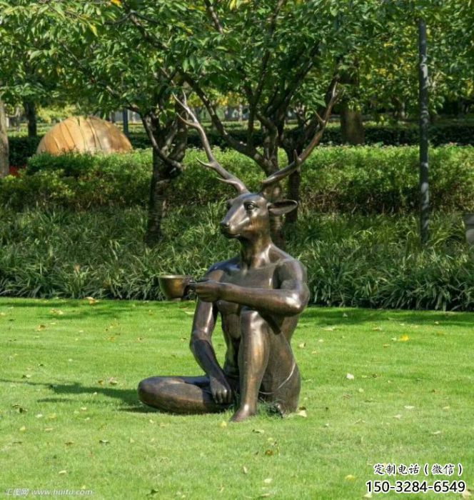 仿真生肖雕塑 店門口園林雕塑 動物小品 仿真生肖雕塑 店門口園林雕塑 動物小品
