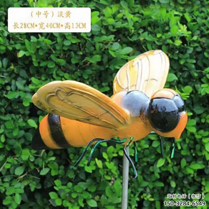 城市蜻蜓雕塑 風(fēng)景區(qū)彩繪雕塑 抽象擺件 城市蜻蜓雕塑 風(fēng)景區(qū)彩繪雕塑 抽象擺件