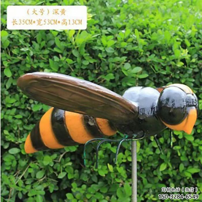 店門口蜻蜓雕塑 創意景觀雕塑 仿真擺件 店門口蜻蜓雕塑 創意景觀雕塑 仿真擺件