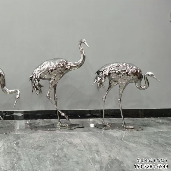 大型鴕鳥雕塑 門口創意雕塑 售樓處小品 大型鴕鳥雕塑 門口創意雕塑 售樓處小品