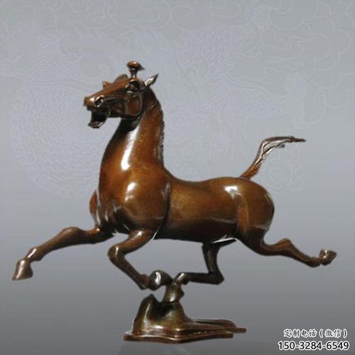 抽象馬踏球雕塑 店門口彩繪雕塑 步行街?jǐn)[件 抽象馬踏球雕塑 店門口彩繪雕塑 步行街?jǐn)[件