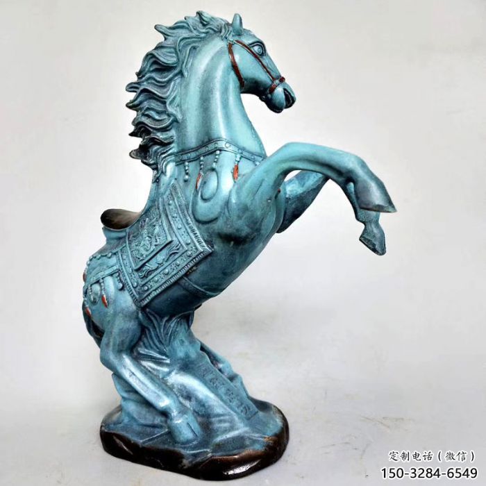 風景區馬踏飛燕雕塑 售樓處廣場雕塑 仿古擺件 風景區馬踏飛燕雕塑 售樓處廣場雕塑 仿古擺件