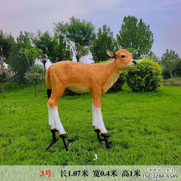 商場(chǎng)黃牛雕塑 仿真雕塑 店門(mén)口小品 商場(chǎng)黃牛雕塑 仿真雕塑 店門(mén)口小品