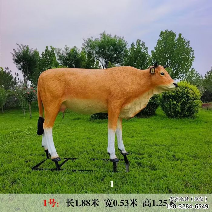 園林黃牛雕塑 風景區仿真雕塑 廣場小品 園林黃牛雕塑 風景區仿真雕塑 廣場小品