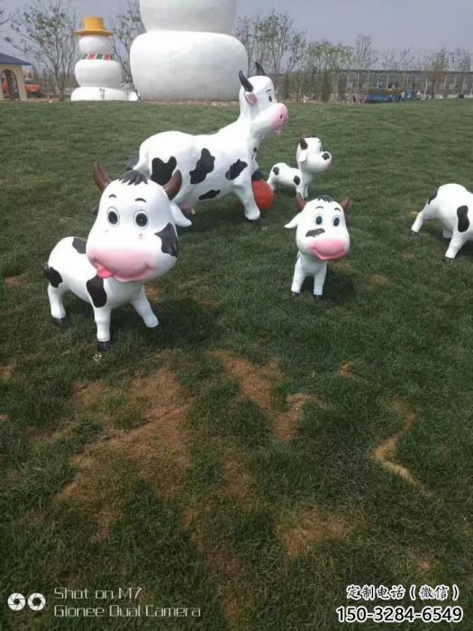 店門口小狗雕塑 創意景觀雕塑 仿真擺件 店門口小狗雕塑 創意景觀雕塑 仿真擺件