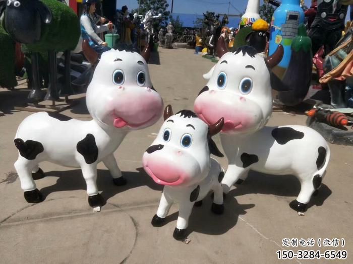 酒店小狗雕塑 庭院仿真雕塑 彩繪小品 酒店小狗雕塑 庭院仿真雕塑 彩繪小品