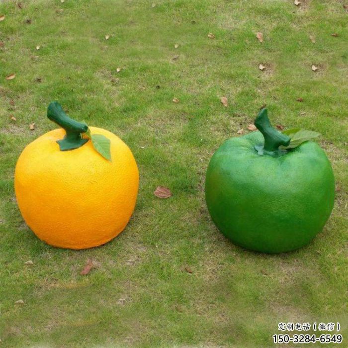 風(fēng)景區(qū)橙子雕塑 售樓處廣場雕塑 仿古擺件 風(fēng)景區(qū)橙子雕塑 售樓處廣場雕塑 仿古擺件