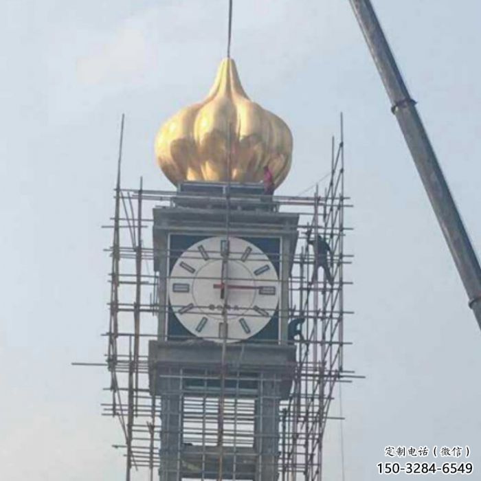 風(fēng)景區(qū)大蒜雕塑 售樓處廣場(chǎng)雕塑 仿古擺件