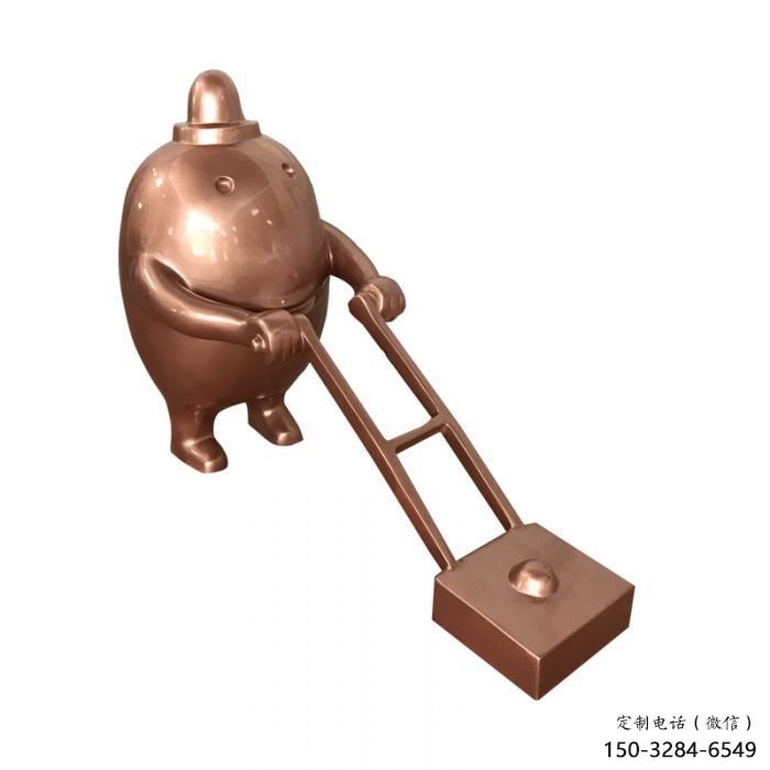 商場土豆雕塑 仿真雕塑 店門口小品 商場土豆雕塑 仿真雕塑 店門口小品