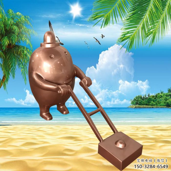 園林土豆雕塑 風景區仿真雕塑 廣場小品 園林土豆雕塑 風景區仿真雕塑 廣場小品