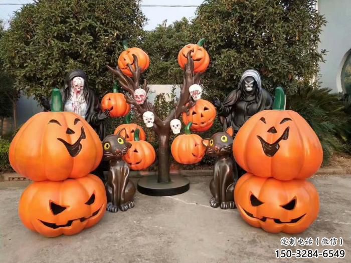 仿真果樹雕塑 酒店公園雕塑 風(fēng)景區(qū)擺件 仿真果樹雕塑 酒店公園雕塑 風(fēng)景區(qū)擺件