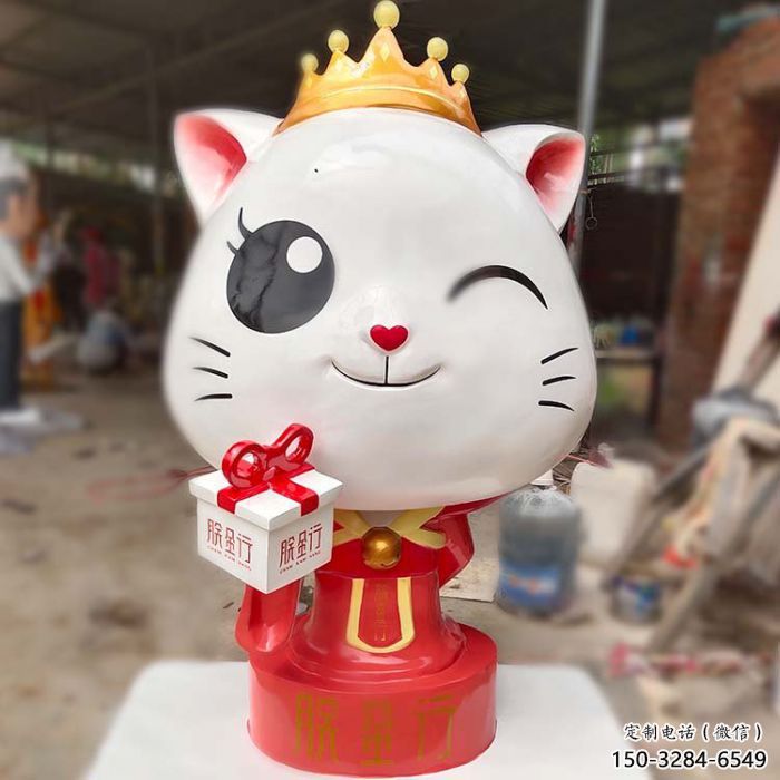 園林娃娃雕塑 風景區動漫雕塑 廣場小品 園林娃娃雕塑 風景區動漫雕塑 廣場小品