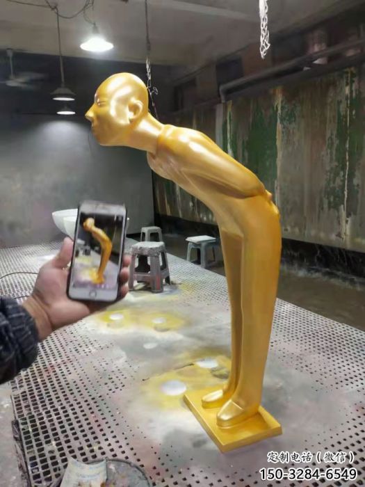 創(chuàng)意迎賓雕塑 步行街店門口雕塑 卡通小品 創(chuàng)意迎賓雕塑 步行街店門口雕塑 卡通小品