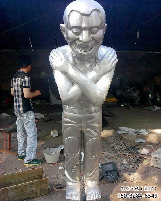 風(fēng)景區(qū)迎賓雕塑 售樓處廣場雕塑 仿古擺件 風(fēng)景區(qū)迎賓雕塑 售樓處廣場雕塑 仿古擺件