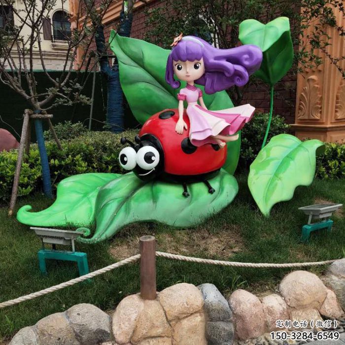 店門口迪士尼雕塑 創意景觀雕塑 卡通擺件 店門口迪士尼雕塑 創意景觀雕塑 卡通擺件