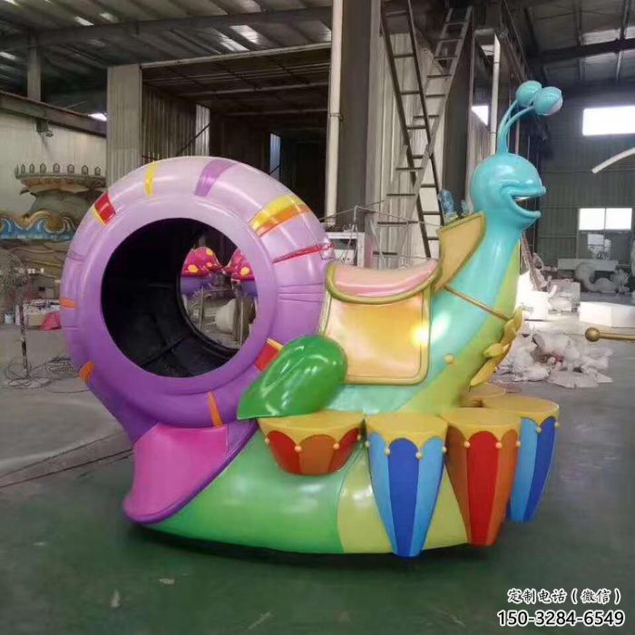 酒店迪士尼雕塑 庭院卡通雕塑 彩繪小品 酒店迪士尼雕塑 庭院卡通雕塑 彩繪小品