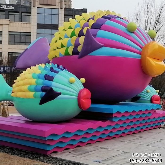 田間迪士尼雕塑 彩繪卡通雕塑 園林擺件 田間迪士尼雕塑 彩繪卡通雕塑 園林擺件