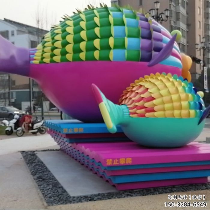 園林迪士尼雕塑 城市廣場雕塑 步行街擺件 園林迪士尼雕塑 城市廣場雕塑 步行街擺件