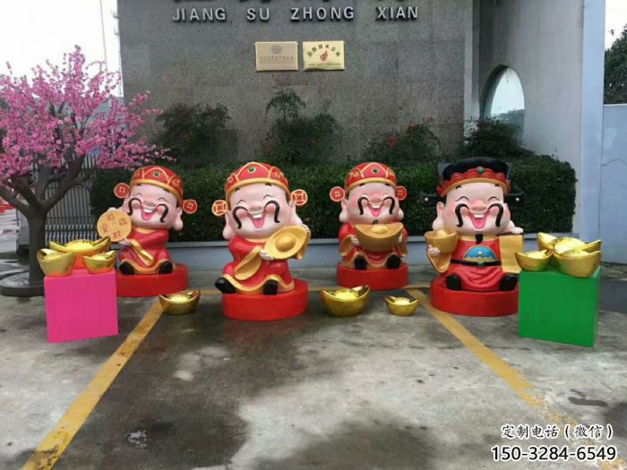 大型小豬佩奇雕塑 門口創意雕塑 售樓處小品 大型小豬佩奇雕塑 門口創意雕塑 售樓處小品