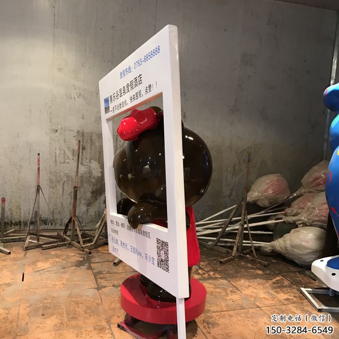 園林公仔雕塑 風(fēng)景區(qū)卡通雕塑 廣場(chǎng)小品 園林公仔雕塑 風(fēng)景區(qū)卡通雕塑 廣場(chǎng)小品