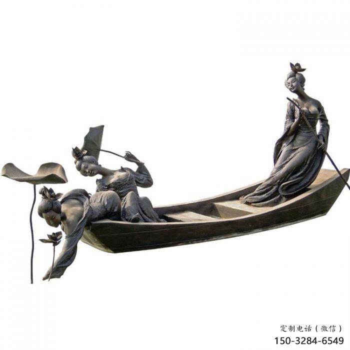 園林漁夫雕塑生產 風景區民俗雕塑 廣場小品 園林漁夫雕塑生產 風景區民俗雕塑 廣場小品