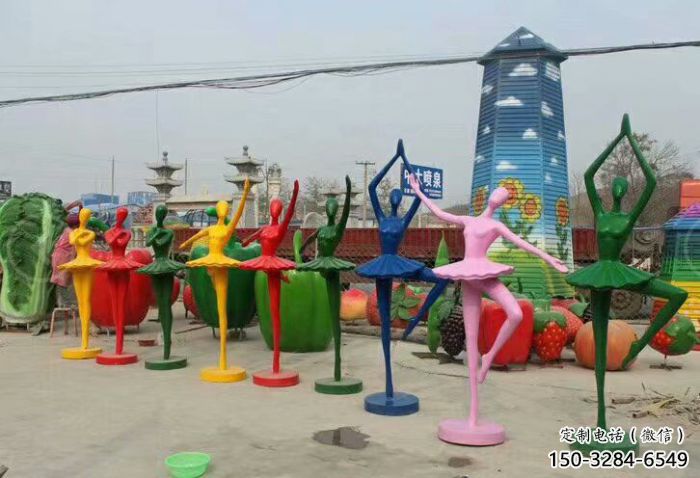 風景區女孩雕塑 售樓處廣場雕塑 仿古擺件 風景區女孩雕塑 售樓處廣場雕塑 仿古擺件