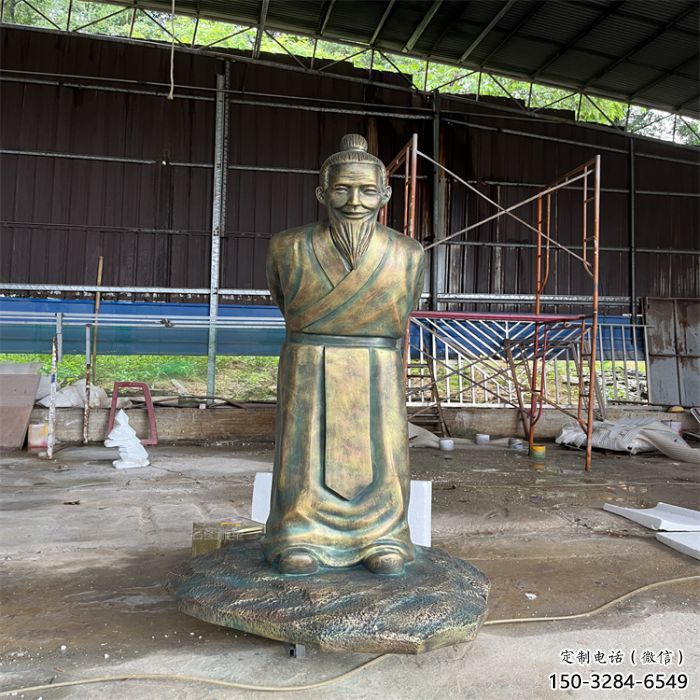 商場讀書雕塑 學(xué)校雕塑 店門口小品 商場讀書雕塑 學(xué)校雕塑 店門口小品