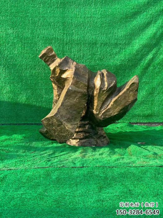 園林太極雕塑廠家 田間彩繪雕塑 民俗擺件 園林太極雕塑廠家 田間彩繪雕塑 民俗擺件